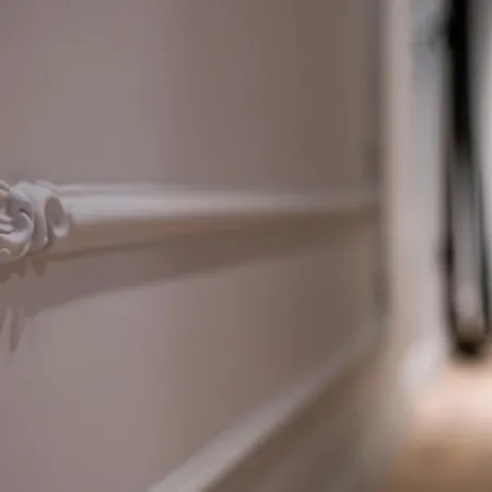 Azur Luxury Appartement