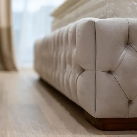 Azur Luxury Apartamento *