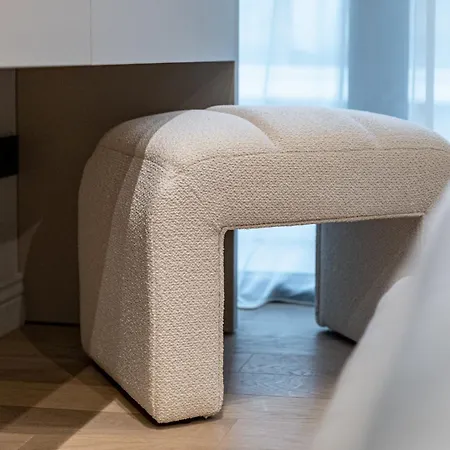 Apartamento Azur Luxury Varna