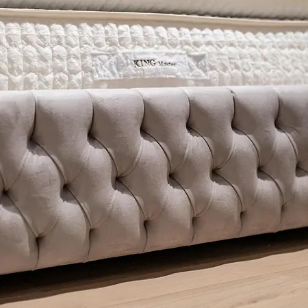 Appartement Azur Luxury