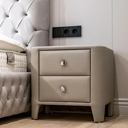 Azur Luxury Apartamento Varna