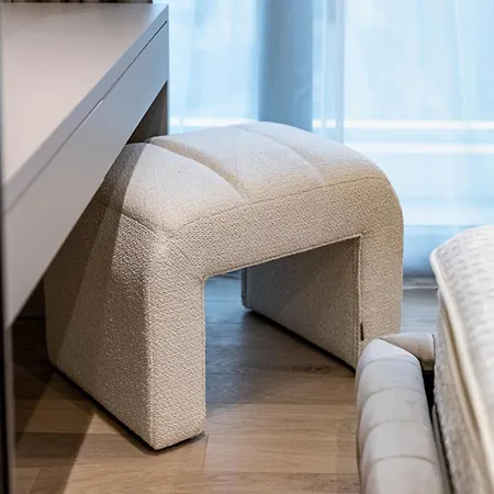 Azur Luxury Apartamento *