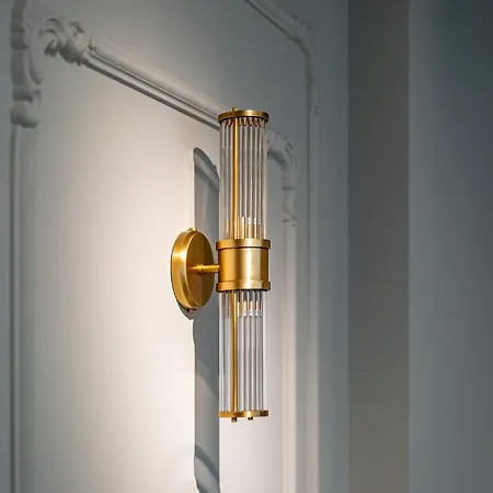 Apartamento Azur Luxury Varna