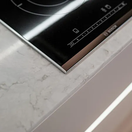 Apartamento Azur Luxury