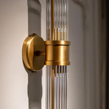 Azur Luxury Apartamento *