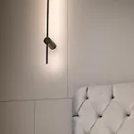 דירה Azur Luxury