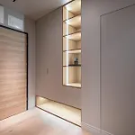 דירה Azur Luxury