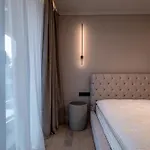 דירה Azur Luxury וארנה