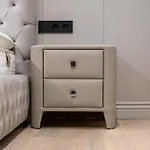 Azur Luxury וארנה