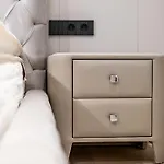 Azur Luxury * וארנה