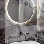 דירה Azur Luxury