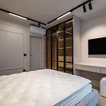 Azur Luxury דירה וארנה
