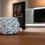 דירה Azur Luxury וארנה