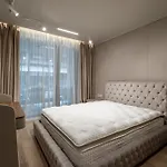 Azur Luxury * וארנה