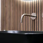 Azur Luxury דירה