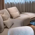 Azur Luxury * וארנה