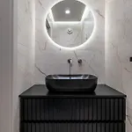 Azur Luxury דירה