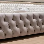 דירה Azur Luxury