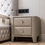 Azur Luxury דירה וארנה