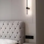 דירה Azur Luxury וארנה