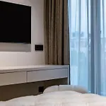 Azur Luxury * וארנה