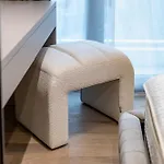 Azur Luxury דירה *
