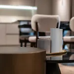 Azur Luxury * וארנה