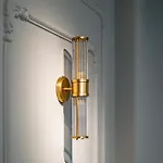 דירה Azur Luxury וארנה