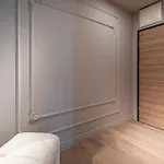 דירה Azur Luxury וארנה