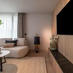 Azur Luxury * וארנה