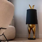 Azur Luxury דירה