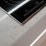 דירה Azur Luxury