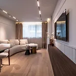 Azur Luxury דירה וארנה