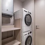 Azur Luxury * וארנה