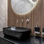 Azur Luxury דירה *