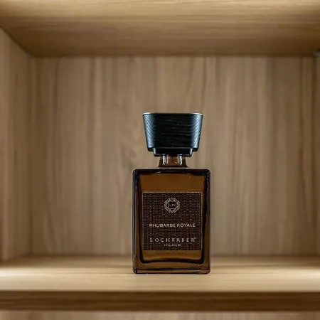 Azur Luxury Lejlighed