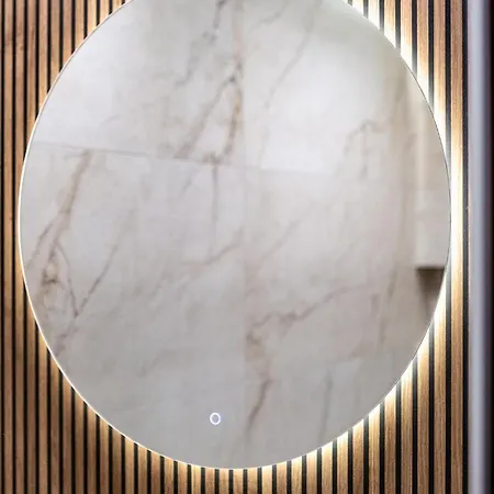 Lejlighed Azur Luxury