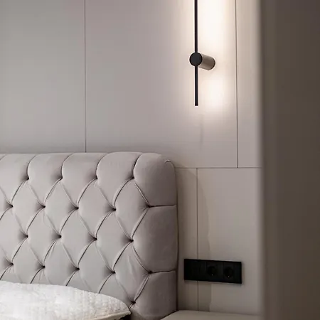 Lejlighed Azur Luxury Varna