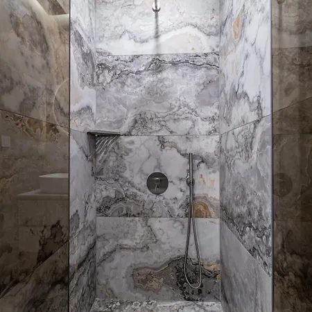 Azur Luxury Lejlighed Varna