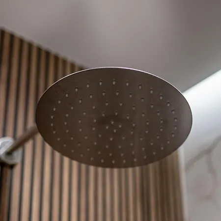 Lejlighed Azur Luxury *