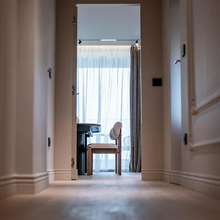 Lejlighed Azur Luxury Varna