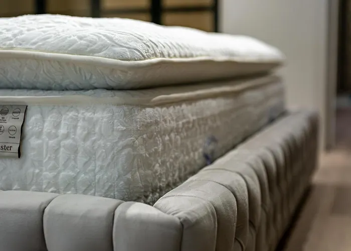 Azur Luxury * فارنا