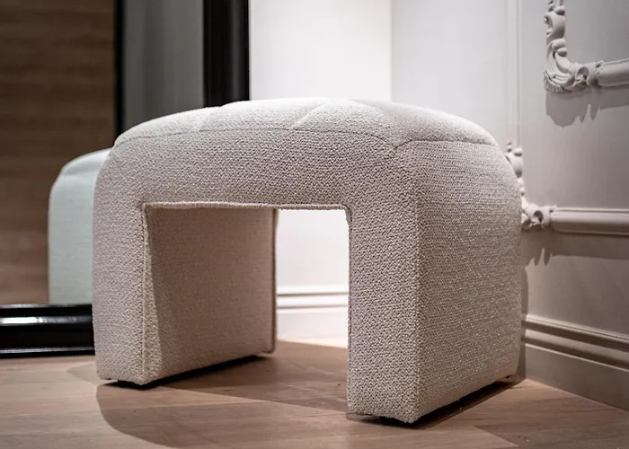 Azur Luxury فارنا