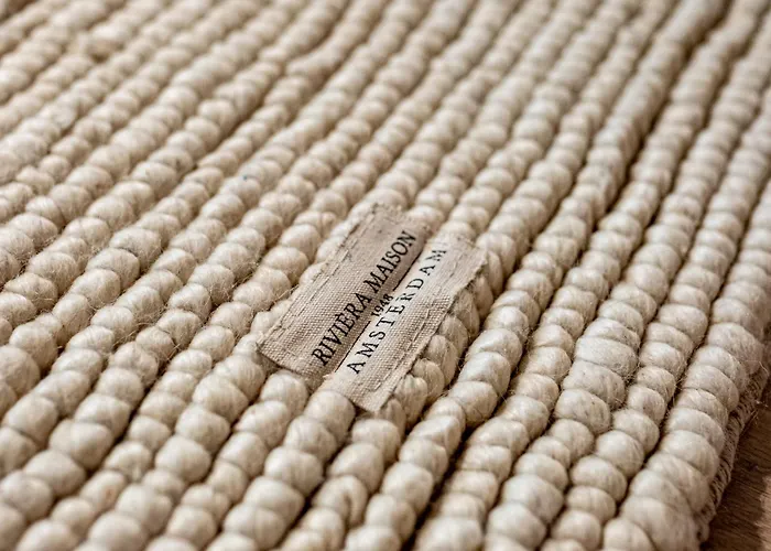 Azur Luxury * فارنا